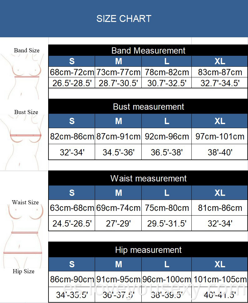 Night-out Clothing Size